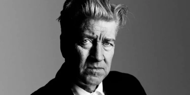 David Lynch (1946-2025): El adiós a un soñador del arte y su legado eterno