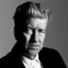 David Lynch (1946-2025): El adiós a un soñador del arte y su legado eterno