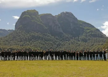 Bariloche: La Filarmónica inicia su temporada con un concierto a beneficio
