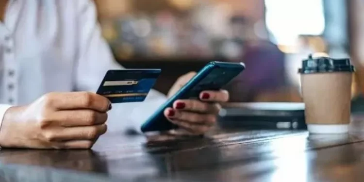 Pago Anual 2025: se prorroga al 14 de marzo