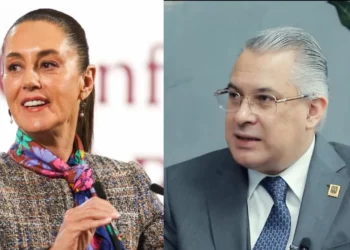 Roberto Fernández, es el nuevo Tesorero de la Federación