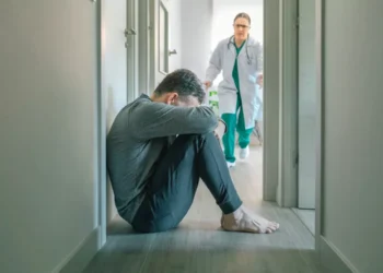 Suicidios subieron 39% en América Latina; con México a la cabeza