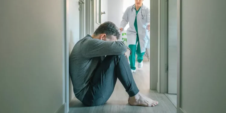 Suicidios subieron 39% en América Latina; con México a la cabeza