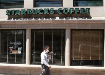 Alsea reporta recuperación en ventas