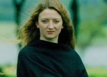 Del papel a la pantalla: cómo el cine adapta la letras de Claire Keegan