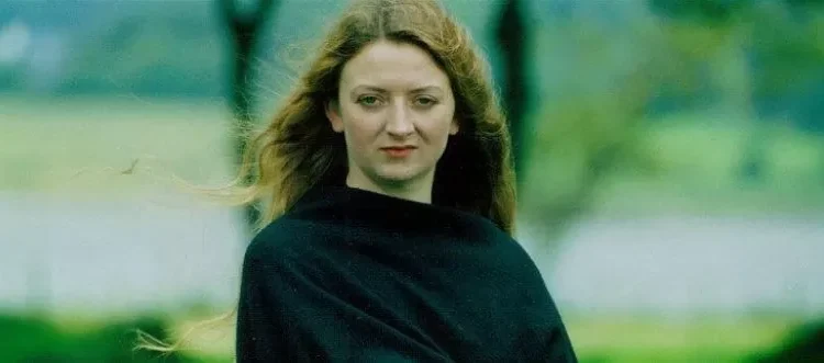 Del papel a la pantalla: cómo el cine adapta la letras de Claire Keegan