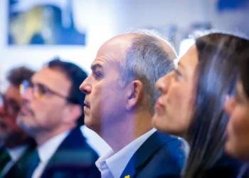 PSOE y Junts mantienen un nuevo encuentro en Suiza