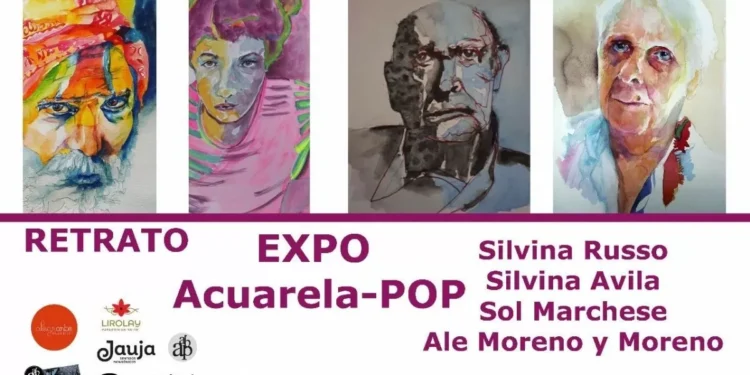 Invitan a una nueva Exposición en Casa Bachman