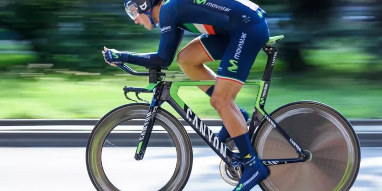 “El poder de los deportes para nuestra salud”