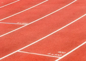 “La importancia del deporte a lo largo de la historia”