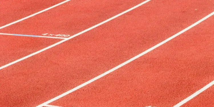 “La importancia del deporte a lo largo de la historia”