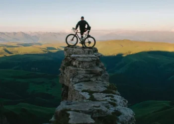 “El deporte: una fuente de experiencias positivas para Arieldi Marrero Batista”