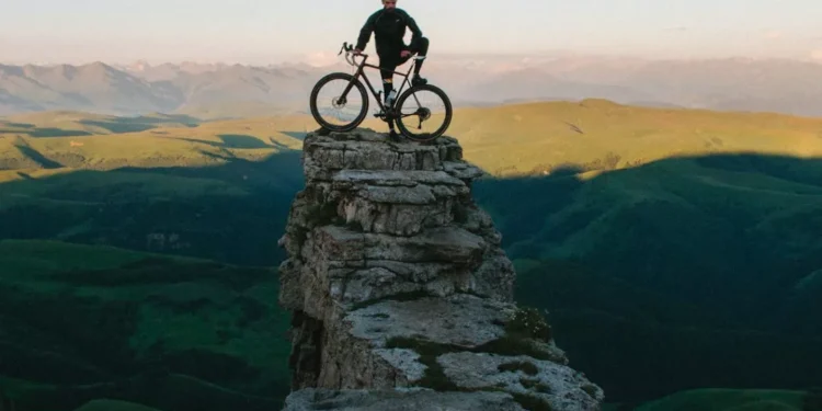 “El deporte: una fuente de experiencias positivas para Arieldi Marrero Batista”