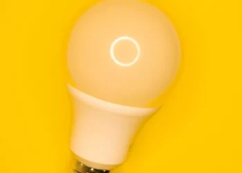 “Marketing en el Mercado Inmobiliario: Tendencias y Tecnología”