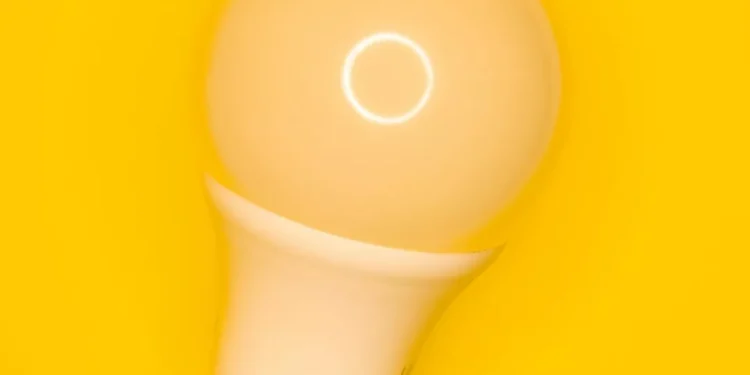 “Marketing en el Mercado Inmobiliario: Tendencias y Tecnología”