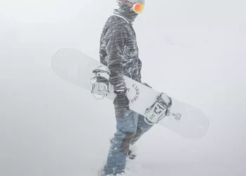 “El poder de los deportes en nuestra vida”