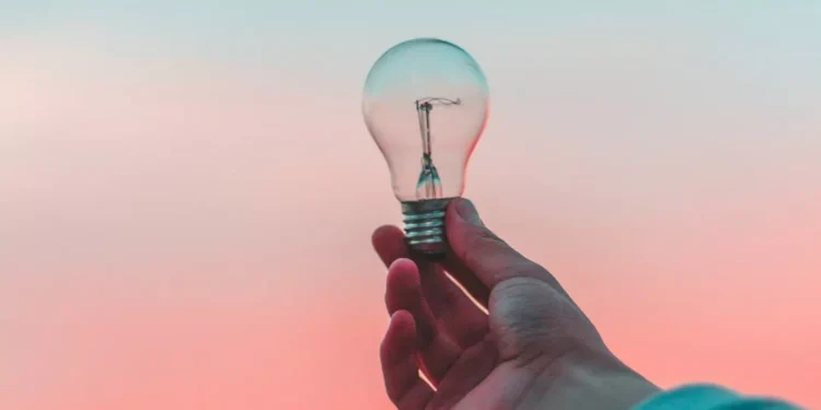 “Marketing Inmobiliario: Experiencias Positivas de Olivia Traven”