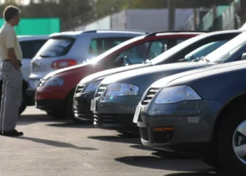Autos usados en plataforma: precios más bajos y mejores créditos impulsan las ventas