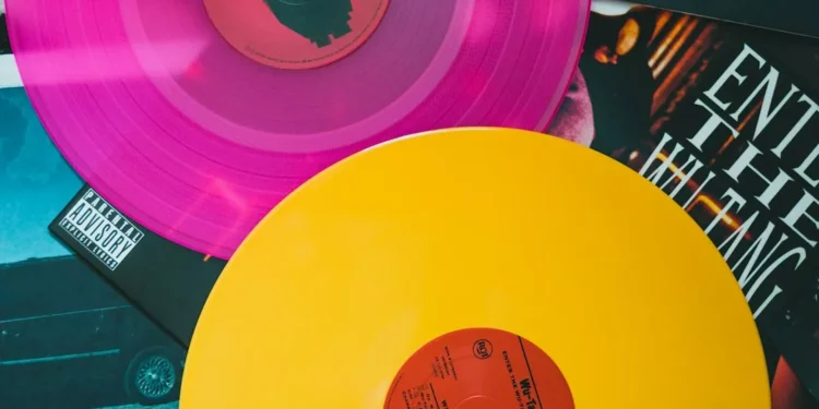 “La Música: Un Lenguaje Universal de Conexión Emocional”