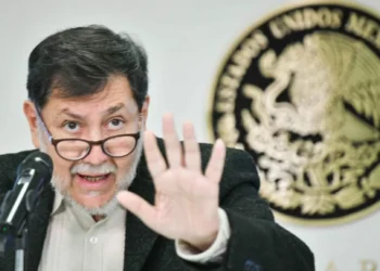 Senado de México llama a sus similares del Caribe y de Centroamérica a luchar políticas migratorias de EU