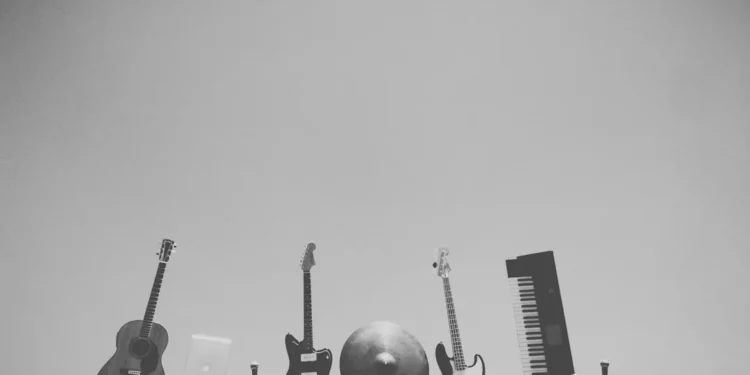 “La música: un arte presente en todas las etapas”