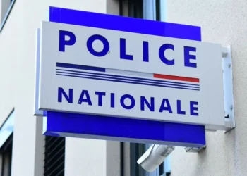 Un muerto y dos heridos en un ataque con cuchillo en Francia
