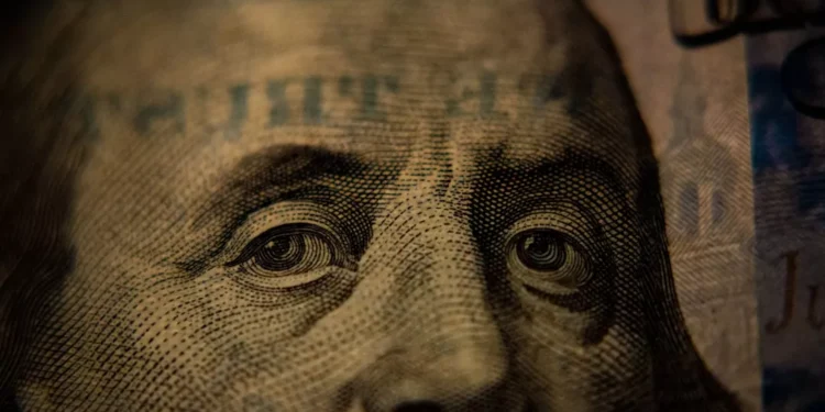 “Descubre el lado positivo de la economía en tu vida”