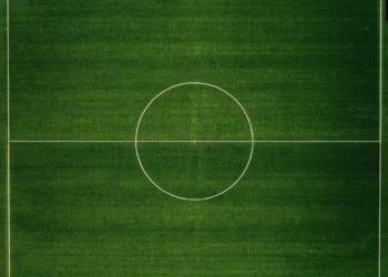 “Descubre los beneficios emocionales de practicar Deportes”