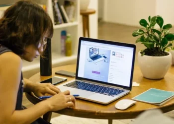 Qué buscan las empresas en 2025: los 10 perfiles más solicitados