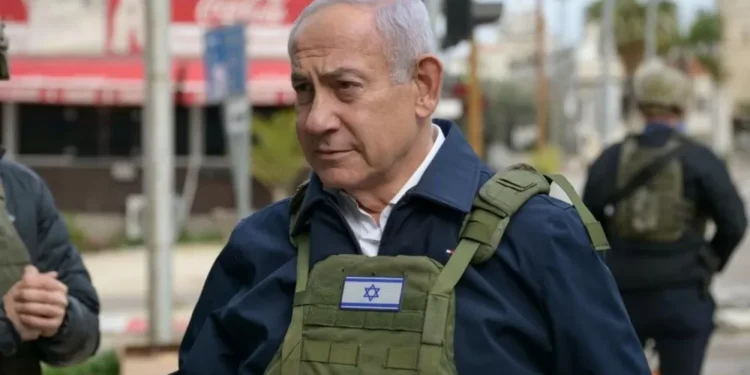 Israel se prepara para retomar el “combate intensivo” en Gaza