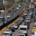 presente No Circula CDMX y Edomex: ¿Qué autos descansan este sábado 22 de febrero?