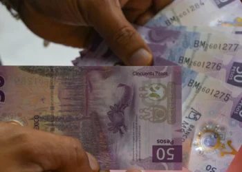 ¡Cuidado con las tandas! Condusef lanza alerta