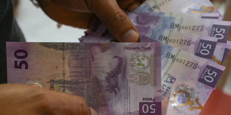 ¡Cuidado con las tandas! Condusef lanza alerta