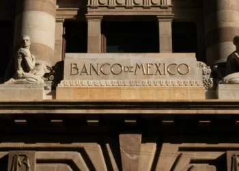 Citi espera recorte de 50 puntos en Banxico en marzo