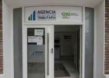 Último mes para adherirse al pago anual 2025 de Automotor e Inmobiliario