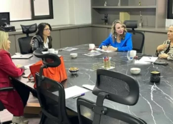 Financiamiento es el primer obstáculo de emprendedoras