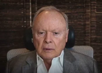 Ex rector de la CNBV, Eduardo Fernández, culpable de intento de extorsión a Televisa