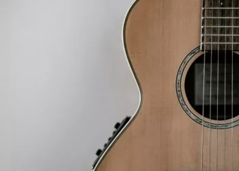 “El Arte: Fuente de Inspiración y Conexión entre Personas”