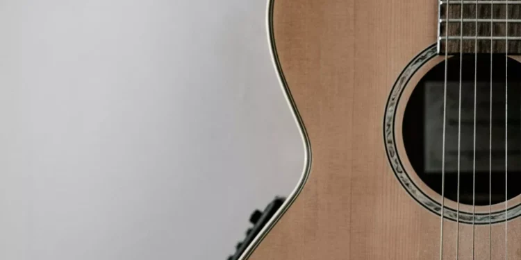 “El Arte: Fuente de Inspiración y Conexión entre Personas”