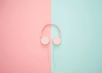 “El poder de la expresión humana”