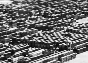 “La importancia de la economía en la sociedad actual”