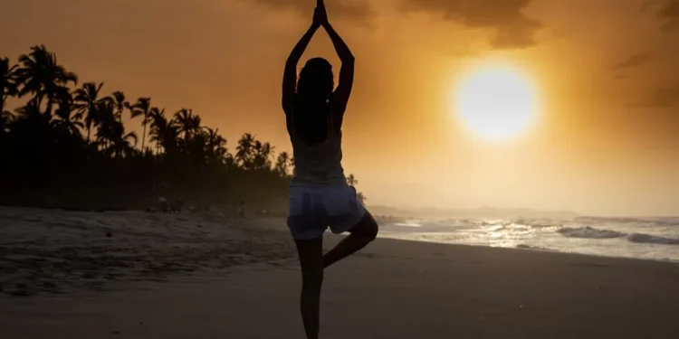 “Transformando mi vida con hábitos saludables”