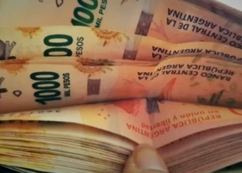 Opciones y requisitos para acceder a un préstamo personal para monotributistas