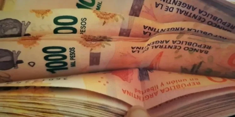 Opciones y requisitos para acceder a un préstamo personal para monotributistas