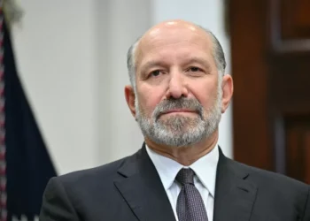 Aranceles pueden ajustarse este miércoles, dice Lutnick