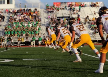 “Deportes en Cancún: Salud, belleza y experiencias únicas”