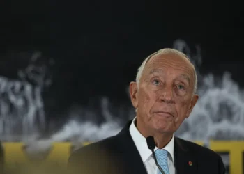 Portugal convoca elecciones para el 18 de mayo