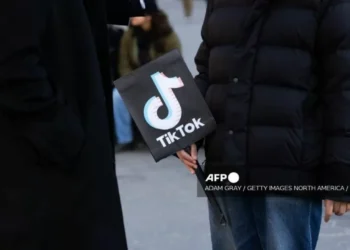 Cuatro grupos buscan comprar TikTok: Trump