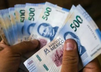 Coparmex pide reforzar economía local