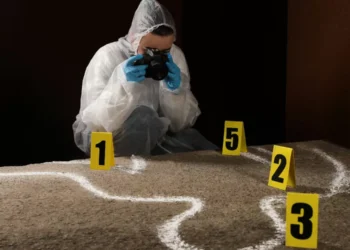 ONG urge a autoridades investigar de “guisa adecuada” los homicidios en México